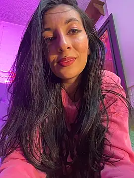 salome_korland (G young) - ride pillow slowwww 😈