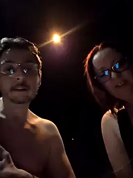 cplcokins34 (G milf) - Club libertin make me squirt