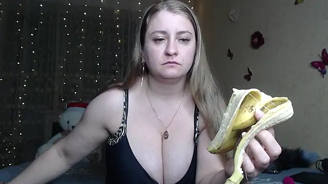 cumcpl (Ask my age) - Sguirt goal