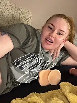 redfoxqueen (F young) - Fuck me pleaseeee