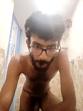 Preview of manikanda64