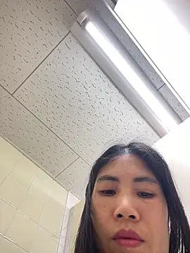 keola_kwad - Keola_kwad's free webcam