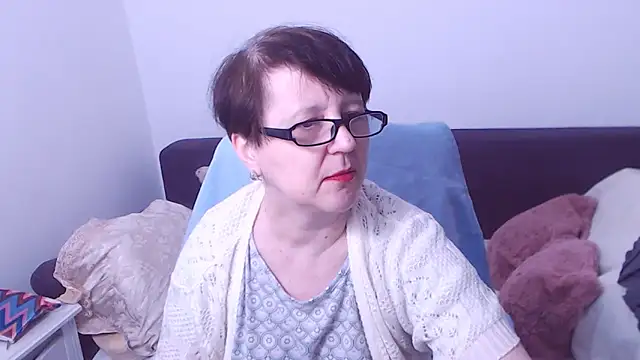 christarose - ChristaRose's free webcam