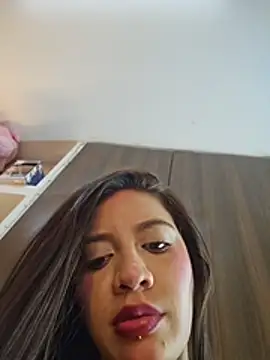 Rebeca_xs live sex cam