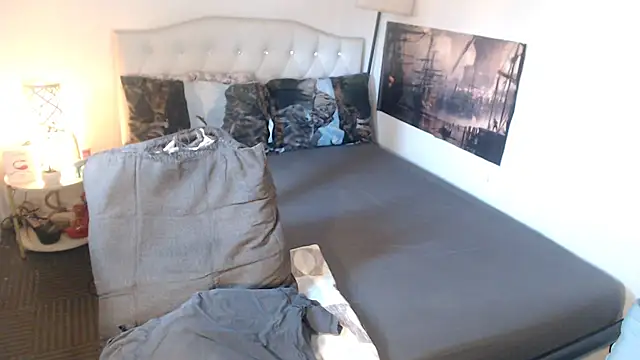 ninadom4cum (T milf) - MASSIVE CUM SHOOT lets GO