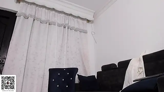 mikeblame - MikeBlame's free webcam - UK Sex Cams