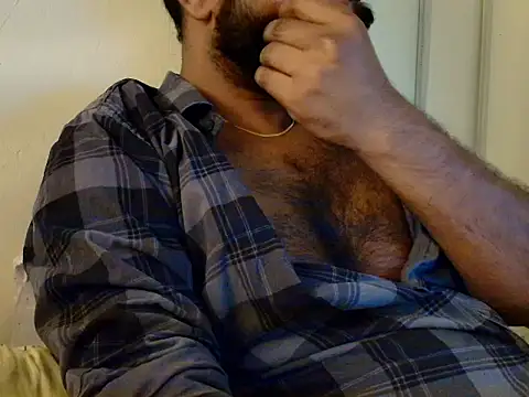 jenni11live (Ask my age) - CumSHOT 💦