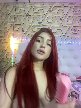 ashly_cutee - Ashly_cutee's free webcam - UK Sex Cams