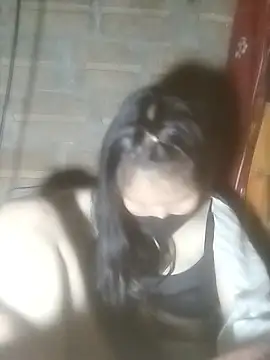 yang-my- - Yang-my-'s free webcam - UK Sex Cams