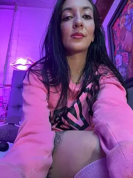 SALOME_KORLAND live sex cam