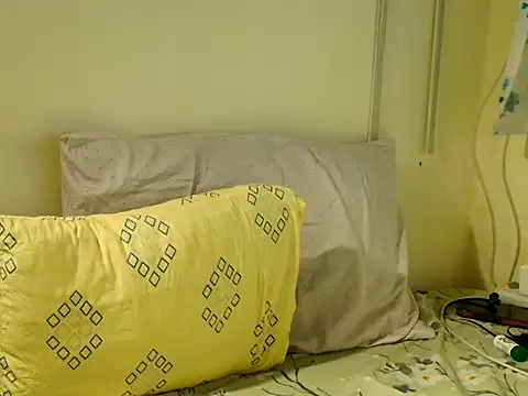 jenni11live (Ask my age) - CumSHOT 💦