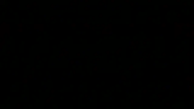 Preview of markluvskitty