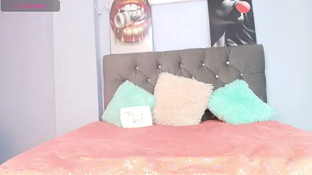 ebonny_brown - Ebonny_Brown's free webcam - UK Sex Cams