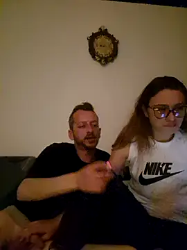 raducori (Ask my age) - Sex