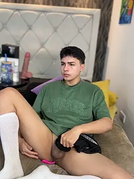 Preview of samu_hott