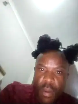 Sunbeam11 live sex cam