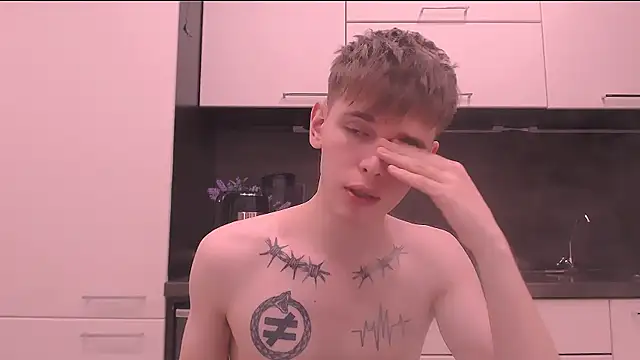 Fredd_Xanders live sex cam