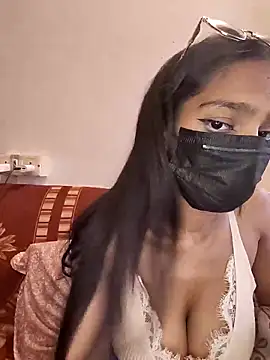 shaily_ji2 live sex cam