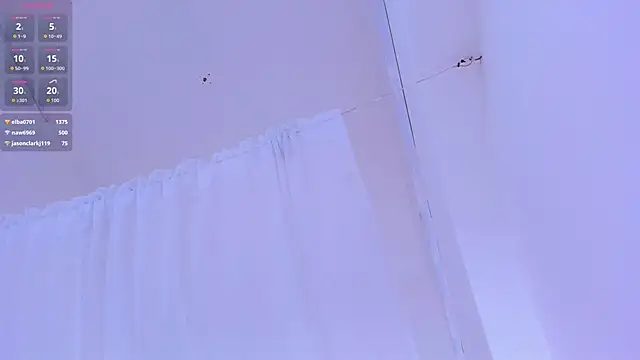 nicolemadrird (T young) - hard cock