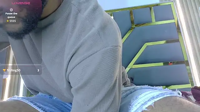 Oliver_bigblack_cock