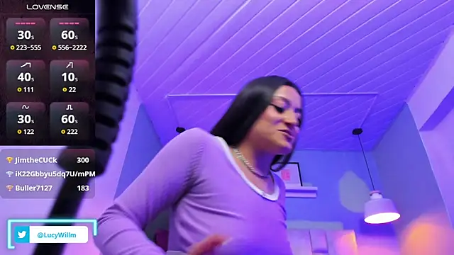 lucy_williiams (F young) - #affordable-cam2cam #best #best-young #big-ass #big-ass-creampie #big-ass-doggy-style #big-ass-latin #big-ass-young #black-hair #black-hair-young #blowjob #blowjob-mistresses #cam2cam #camel-toe #cheapest-privates #cheapest-privates-best #cheapest-privates-latin #cheapest-privates-young #cock-rating #colombian #colombian-petite #colombian-young #creampie #cuckold #cuckold-creampie #deepthroat #deepthroat-blowjob #dildo-or-vibrator #dildo-or-vibrator-deepthroat #dildo-or-vibrator-young #dirty-talk #doggy-style #doggy-style-creampie #erotic-dance #facesitting #facial #fingering #fingering-latin #fingering-young #flashing #foot-fetish #footjob #hairy #hairy-young #handjob #hd #heels #humiliation #interactive-toys #interactive-toys-young #jerk-off-instruction #latex #latin #latin-blowjob #latin-creampie #latin-cuckold #latin-deepthroat #latin-doggy-style #latin-foot-fetish #latin-hairy #latin-masturbation #latin-young #leather #lovense #massage #masturbation #mistresses #nipple-toys #nylon #oil-show #orgasm #pegging #petite #petite-latin #petite-young #recordable-privates #recordable-privates-young #recordable-publics #role-play #role-play-young #sex-toys #sexting #small-audience #small-tits #small-tits-latin #small-tits-young #spanish-speaking #spanking #strapon #striptease #striptease-latin #striptease-young #student #topless #topless-latin #topless-young #twerk #twerk-latin #twerk-young #young