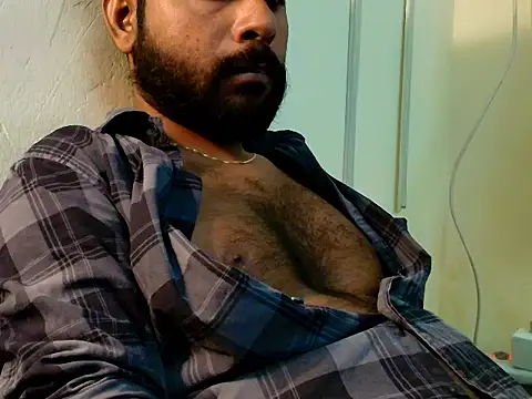 jenni11live (Ask my age) - CumSHOT 💦