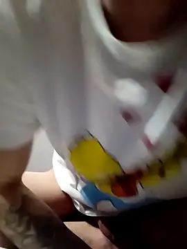 DlaNiej live sex cam