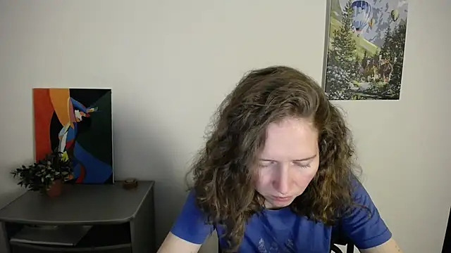 Sexy_MargoX_ live sex cam