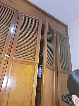 Preview of amaiasalvatore