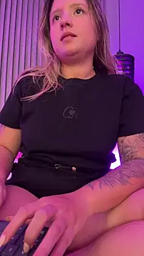 miapetit_ (F young) - I love you Mia  😋🍒🥵