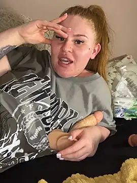 Preview of redfoxqueen