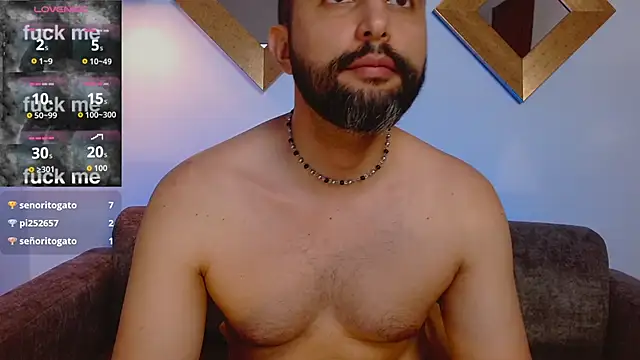 Preview of markusgil