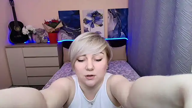 Preview of blondpearl