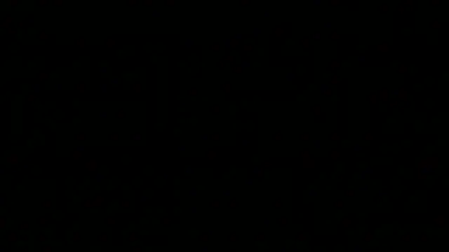 Preview of markluvskitty