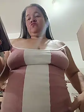 Preview of milf-eterna_69