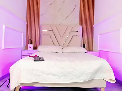 abbyevaans - Abbyevaans's free webcam - UK Sex Cams