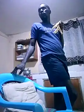 brian_johns (M young) - #african #anal #anal-toys #beardy #big-balls #big-cocks #bisexuals #blowjob #bottom #brunettes #cam2cam #cheap-privates #cock-rating #dirty-talk #doggy-style #drag-queens #ebony #ejaculation #fingering #flashing #flexing #foot-fetish #hairy #handjob #hunks #jeans #kenyan #masturbation #medium #mobile #mustache #oil-show #orgasm #outdoor #penis-ring #recordable-privates #recordable-publics #selfsucking #sex-toys #sexting #shaven #shower #small-audience #smoking #spanking #striptease #twerk #young