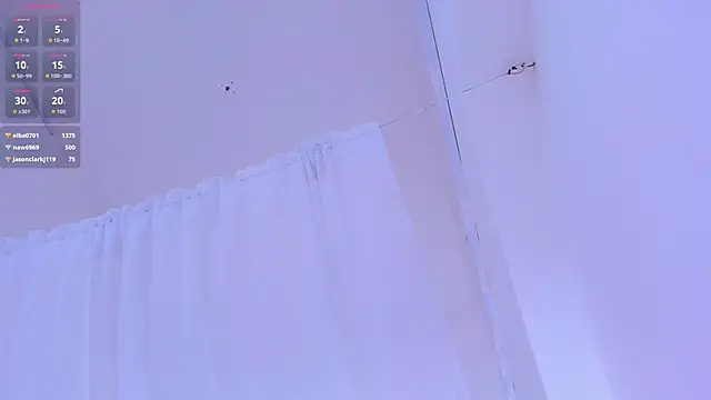 nicolemadrird (T young) - hard cock