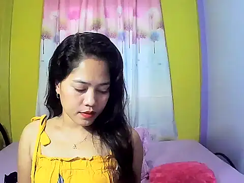 xmaldita18 (F young) - #affordable-cam2cam #asian #asian-handjob #asian-young #best #best-young #black-hair #black-hair-young #cam2cam #cheapest-privates #cheapest-privates-asian #cheapest-privates-best #cheapest-privates-young #doggy-style #facial #fingering #fingering-asian #fingering-young #handjob #masturbation #orgasm #petite #petite-asian #petite-young #pinay #young