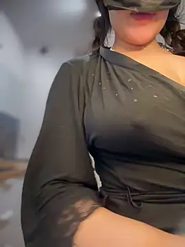 mirahabibtek (F young) - نشفشف و نيك اح