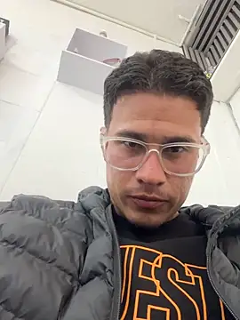 tavohot_ (M young) - #ahegao #big-ass #big-balls #bisexuals #brunettes #cam2cam #cheap-privates #club #colombian #cum-play #cumshot #dildo-or-vibrator #dirty-talk #doggy-style #e-boy #ejaculation #erotic-dance #fingering #flashing #flexing #foot-fetish #hairy #handjob #hd #humiliation #interactive-toys #jerk-off-instruction #jocks #kissing #latin #lovense #massage #masturbation #medium-hair #mobile #mustache #office #oil-show #outdoor #piercings #pov #power-top #precum #recordable-privates #recordable-publics #rubbing #sex-toys #sexting #short-hair #shower #skinny #small-audience #small-cock #sneakers-and-socks #spanish-speaking #spanking #sph #sport-gear #striptease #student #tattoos #trimmed #twerk #uncut #vers #young