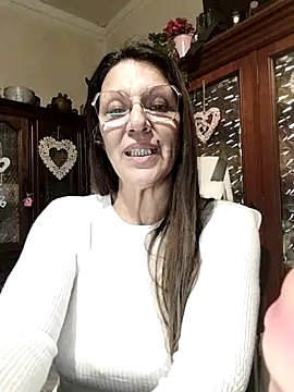 melmamalhuda@xh (F mature) - 🎁🎁🎁💋🎁🎁