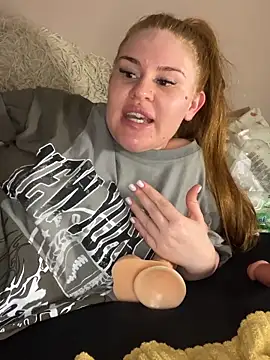 redfoxqueen (F young) - Fuck me pleaseeee