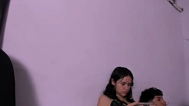 laura_and_kevin (G teen) - #ahegao #best #blowjob #cam2cam #camel-toe #cock-rating #colombian #cooking #cowgirl #cumshot #deepthroat #dildo-or-vibrator #dirty-talk #doggy-style #erotic-dance #fingering #foot-fetish #hardcore #hd #jerk-off-instruction #kissing #massage #masturbation #middle-priced-privates #nipple-toys #oil-show #pussy-licking #recordable-privates #recordable-publics #sex-toys #sexting #shower #spanish-speaking #spanking #squirt #striptease #swallow #titty-fuck #topless #twerk #upskirt #yoga #ahegao #asian #asian-blowjob #asian-deepthroat #asian-foot-fetish #asian-jerk-off-instruction #asian-teens #best #best-teens #blowjob #blowjob-ahegao #blowjob-teens #brunettes #brunettes-blowjob #brunettes-petite #brunettes-teens #cam2cam #camel-toe #cock-rating #colombian #colombian-petite #colombian-teens #cooking #cowgirl #cumshot #deepthroat #deepthroat-blowjob #deepthroat-teens #dildo-or-vibrator #dildo-or-vibrator-deepthroat #dildo-or-vibrator-teens #dirty-talk #doggy-style #erotic-dance #fingering #fingering-asian #fingering-teens #flashing #foot-fetish #foot-fetish-teens #hardcore #hardcore-teens #hd #jerk-off-instruction #massage #masturbation #masturbation-teens #middle-priced-privates #middle-priced-privates-asian #middle-priced-privates-best #middle-priced-privates-teens #moderately-priced-cam2cam #nipple-toys #oil-show #petite #petite-asian #petite-teens #pussy-licking #recordable-privates #recordable-privates-teens #recordable-publics #sex-toys #sexting #shower #small-audience #spanish-speaking #spanking #squirt #squirt-asian #squirt-teens #striptease #striptease-asian #striptease-teens #teens #titty-fuck #topless #topless-asian #topless-teens #twerk #twerk-asian #twerk-teens #upskirt #upskirt-teens #yoga #yoga-teens