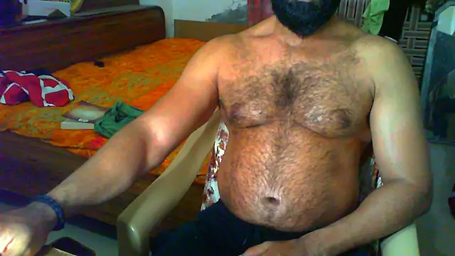 vbestshow (Ask my age) - all naked