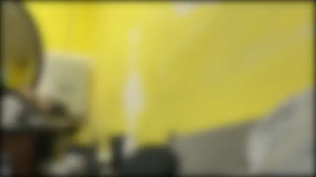 Preview of lacht_liden