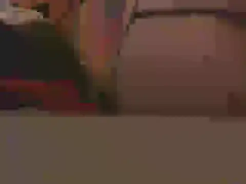 nymphoer1982 - Nymphoer1982's free webcam - UK Sex Cams