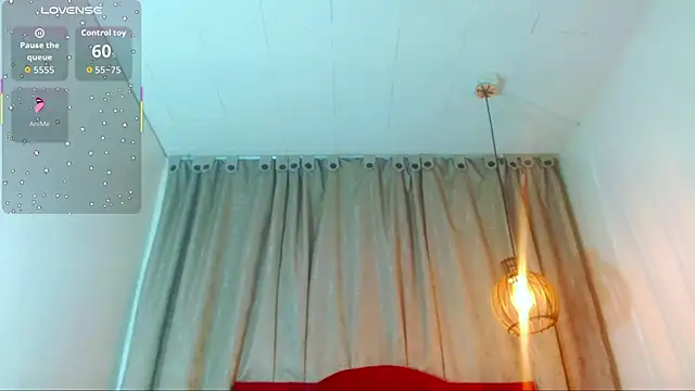 katha_crawford - Katha_Crawford's free webcam - UK Sex Cams