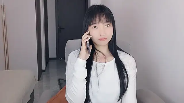 美女Lisa-3333在线直播
