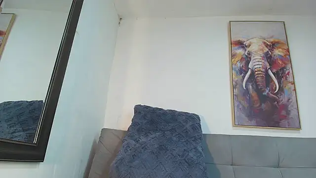 jonas_smith_ - JONAS_SMITH_'s free webcam - UK Sex Cams